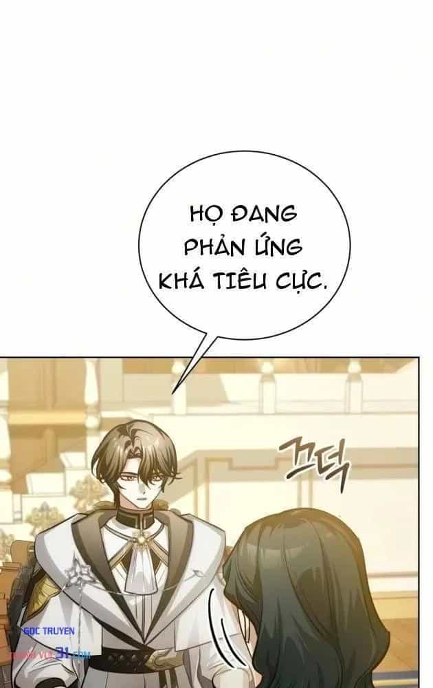 Đứa Con Có Vấn Đề Của Ma Pháp - Chương 58 - ảnh 40