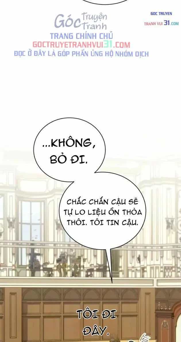 Đứa Con Có Vấn Đề Của Ma Pháp - Chương 58 - ảnh 45