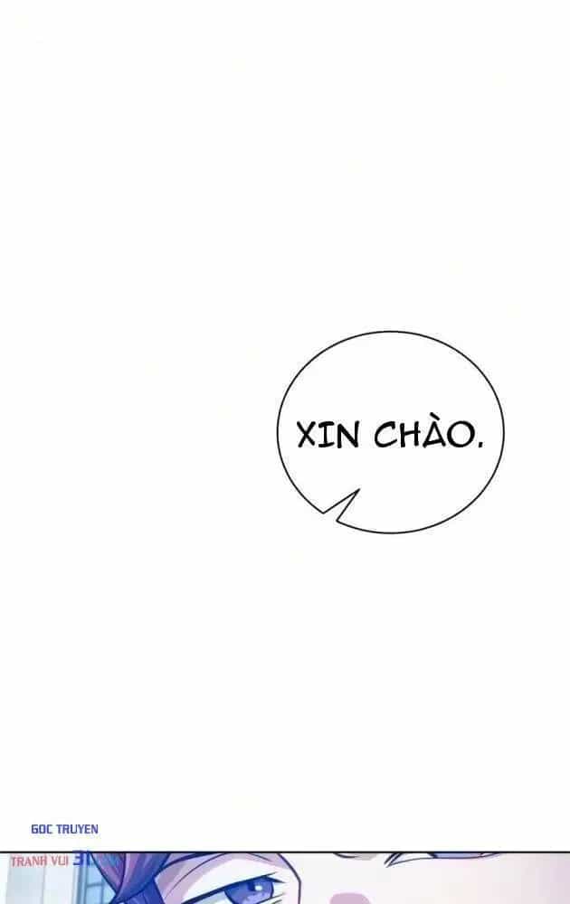Đứa Con Có Vấn Đề Của Ma Pháp - Chương 58 - ảnh 55