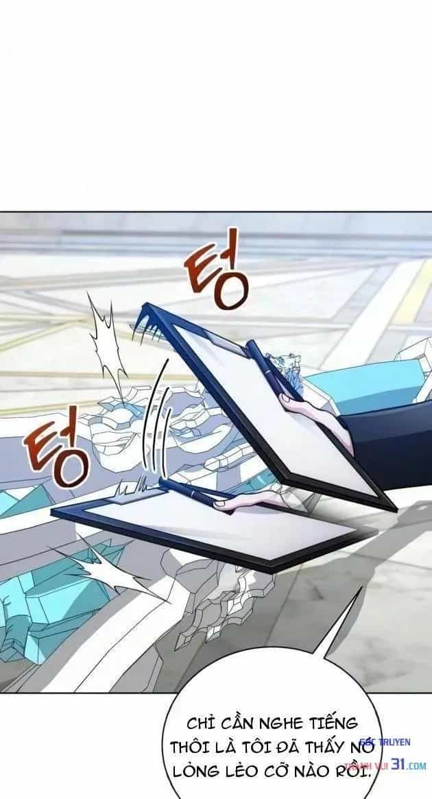 Đứa Con Có Vấn Đề Của Ma Pháp - Chương 58 - ảnh 72