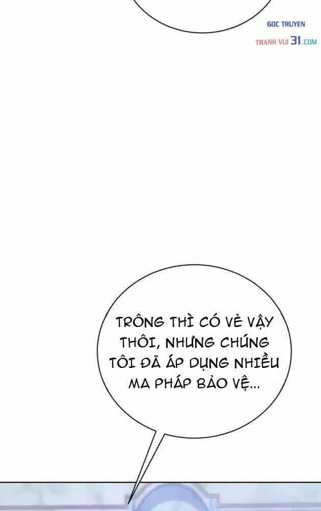 Đứa Con Có Vấn Đề Của Ma Pháp - Chương 58 - ảnh 73