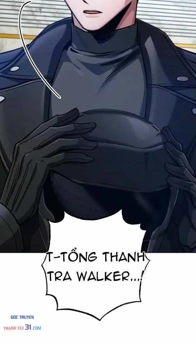 Đứa Con Có Vấn Đề Của Ma Pháp - Chương 58 - ảnh 92