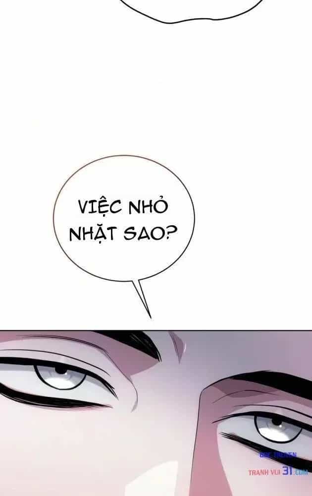 Đứa Con Có Vấn Đề Của Ma Pháp - Chương 58 - ảnh 95