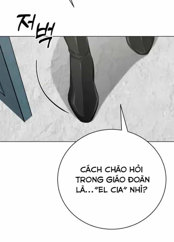 Đứa Con Có Vấn Đề Của Ma Pháp - Chương 6 - ảnh 11