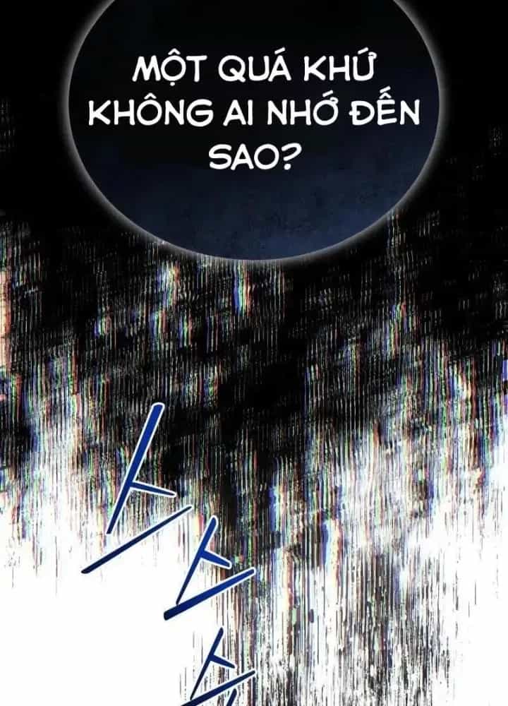 Đứa Con Có Vấn Đề Của Ma Pháp - Chương 6 - ảnh 111