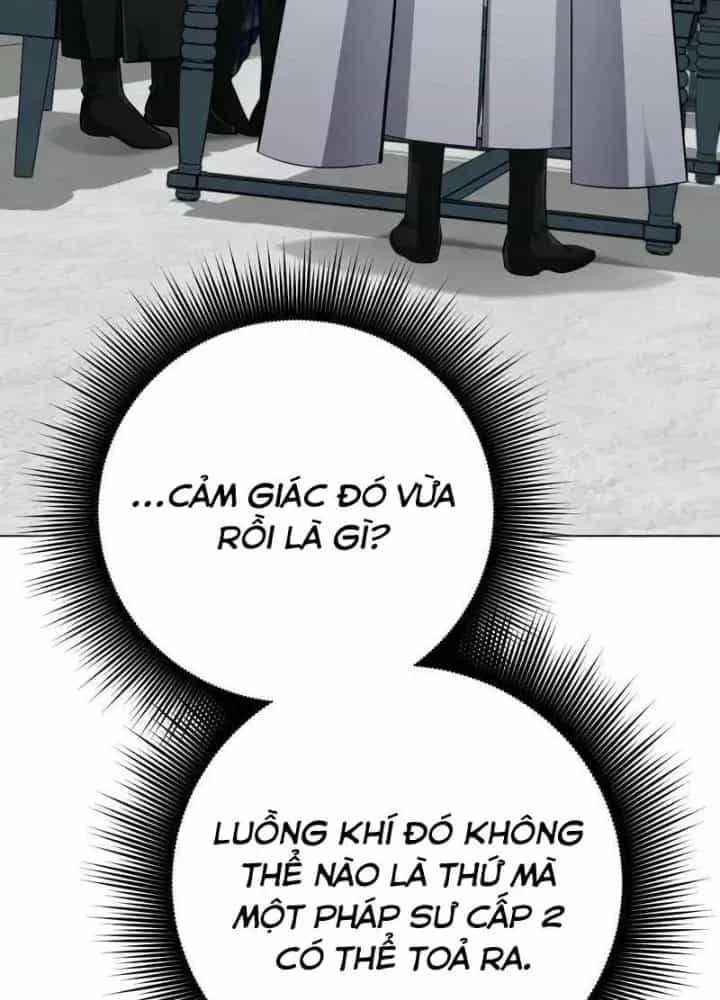 Đứa Con Có Vấn Đề Của Ma Pháp - Chương 6 - ảnh 115