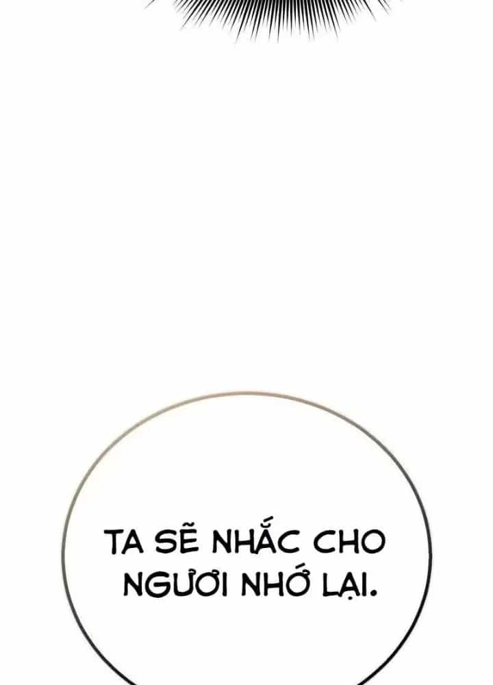 Đứa Con Có Vấn Đề Của Ma Pháp - Chương 6 - ảnh 117