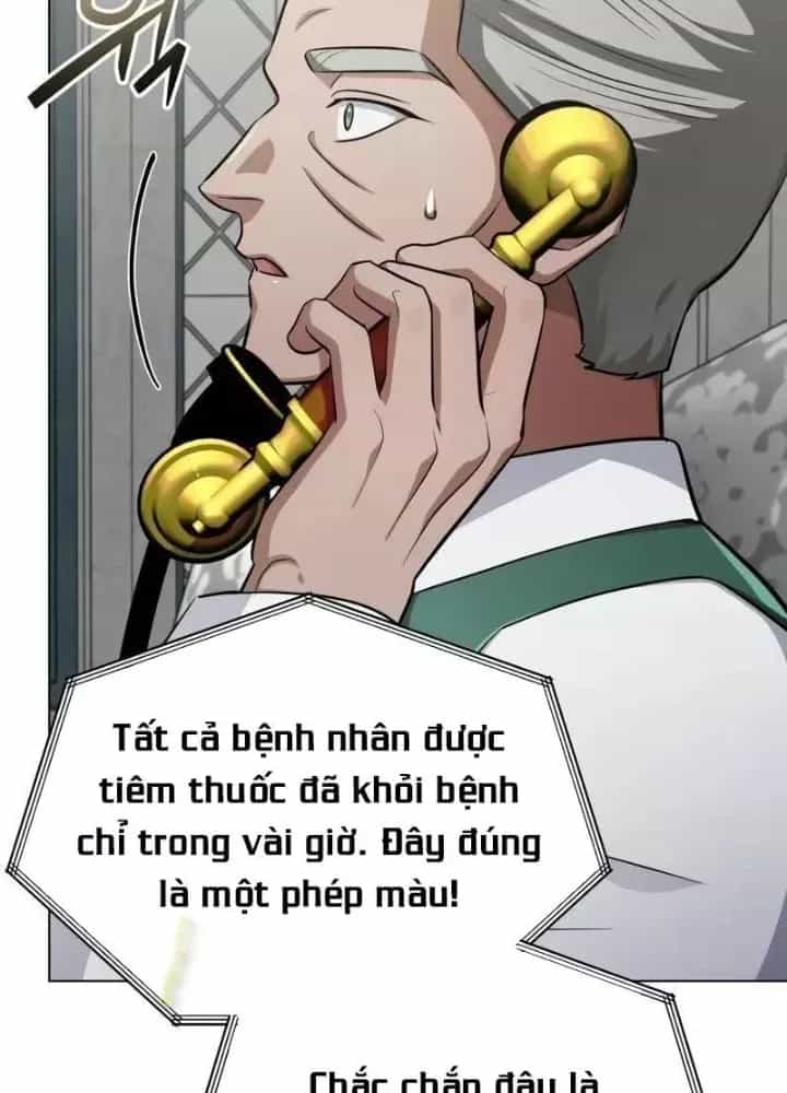 Đứa Con Có Vấn Đề Của Ma Pháp - Chương 6 - ảnh 147