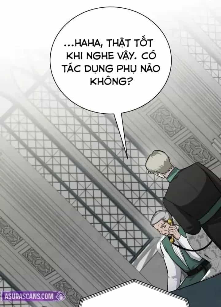 Đứa Con Có Vấn Đề Của Ma Pháp - Chương 6 - ảnh 151