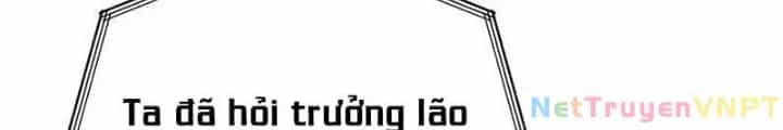 Đứa Con Có Vấn Đề Của Ma Pháp - Chương 6 - ảnh 154