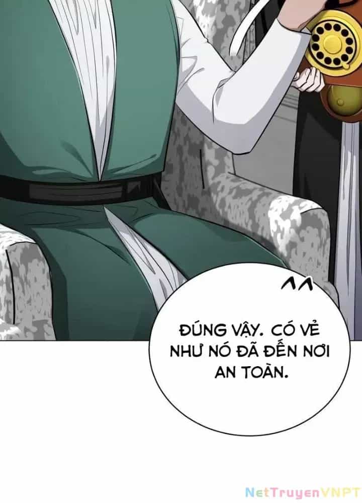 Đứa Con Có Vấn Đề Của Ma Pháp - Chương 6 - ảnh 165