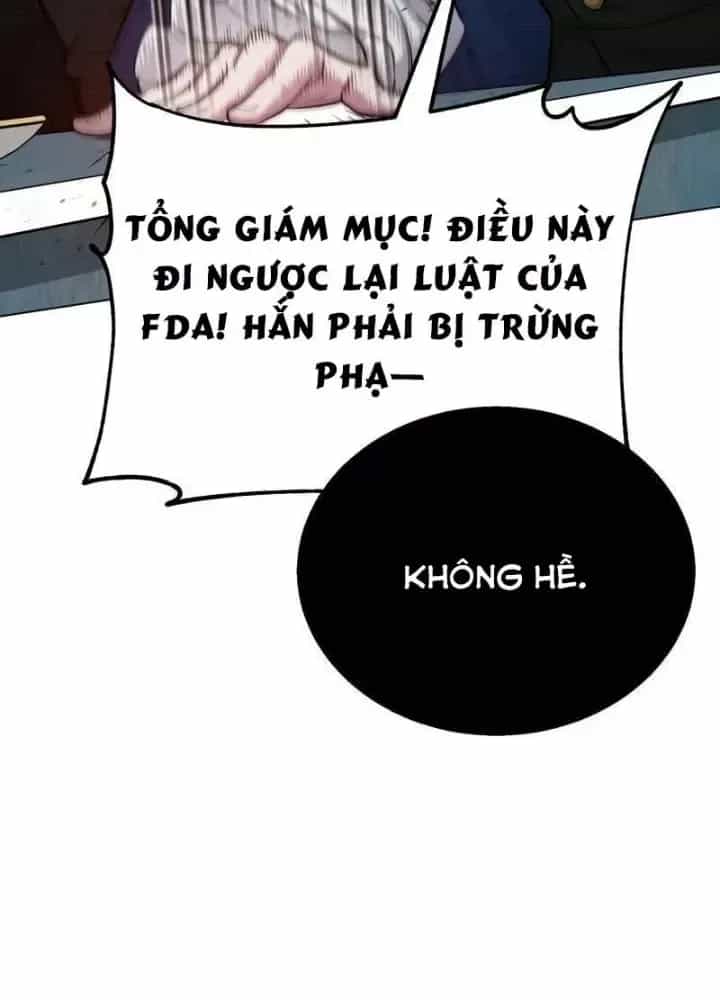 Đứa Con Có Vấn Đề Của Ma Pháp - Chương 6 - ảnh 169