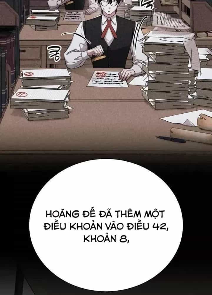 Đứa Con Có Vấn Đề Của Ma Pháp - Chương 6 - ảnh 185