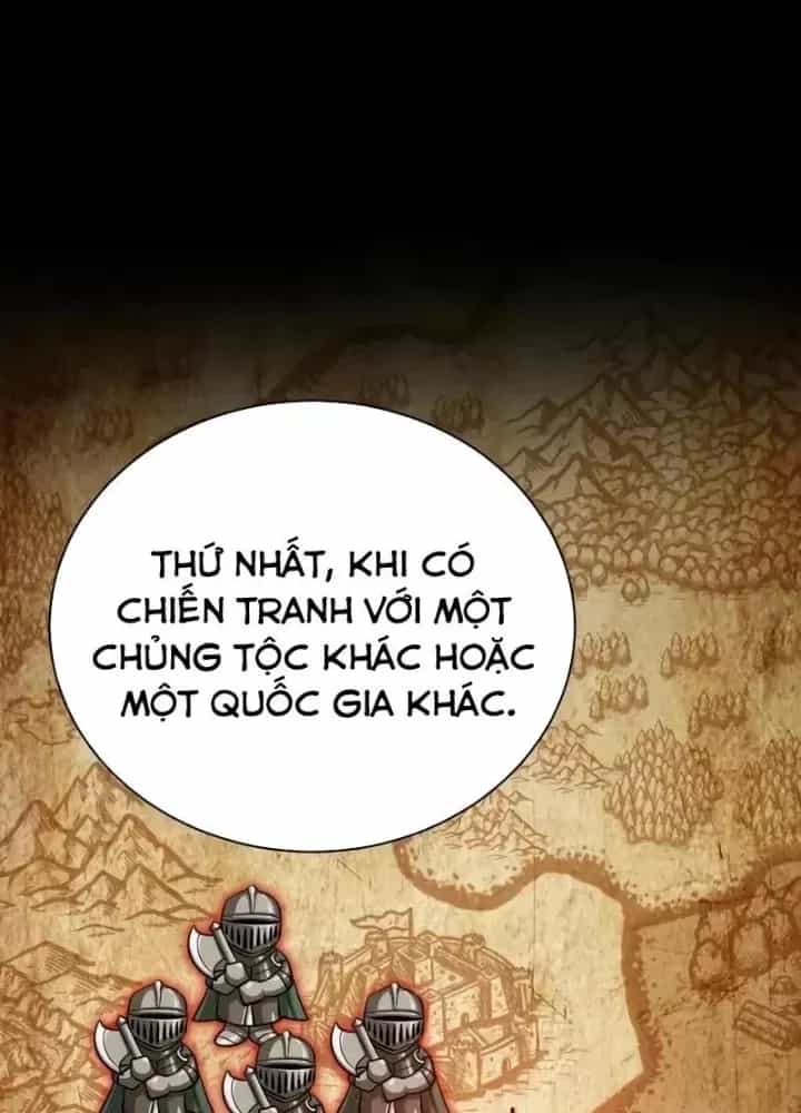 Đứa Con Có Vấn Đề Của Ma Pháp - Chương 6 - ảnh 193