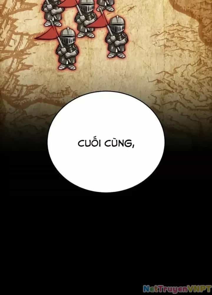 Đứa Con Có Vấn Đề Của Ma Pháp - Chương 6 - ảnh 197