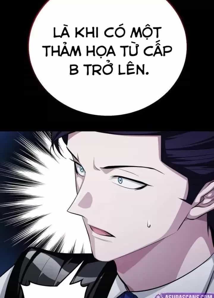 Đứa Con Có Vấn Đề Của Ma Pháp - Chương 6 - ảnh 199