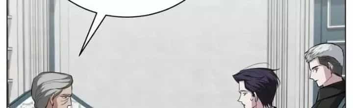 Đứa Con Có Vấn Đề Của Ma Pháp - Chương 6 - ảnh 2