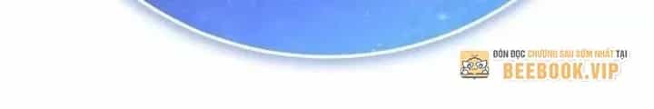 Đứa Con Có Vấn Đề Của Ma Pháp - Chương 6 - ảnh 20