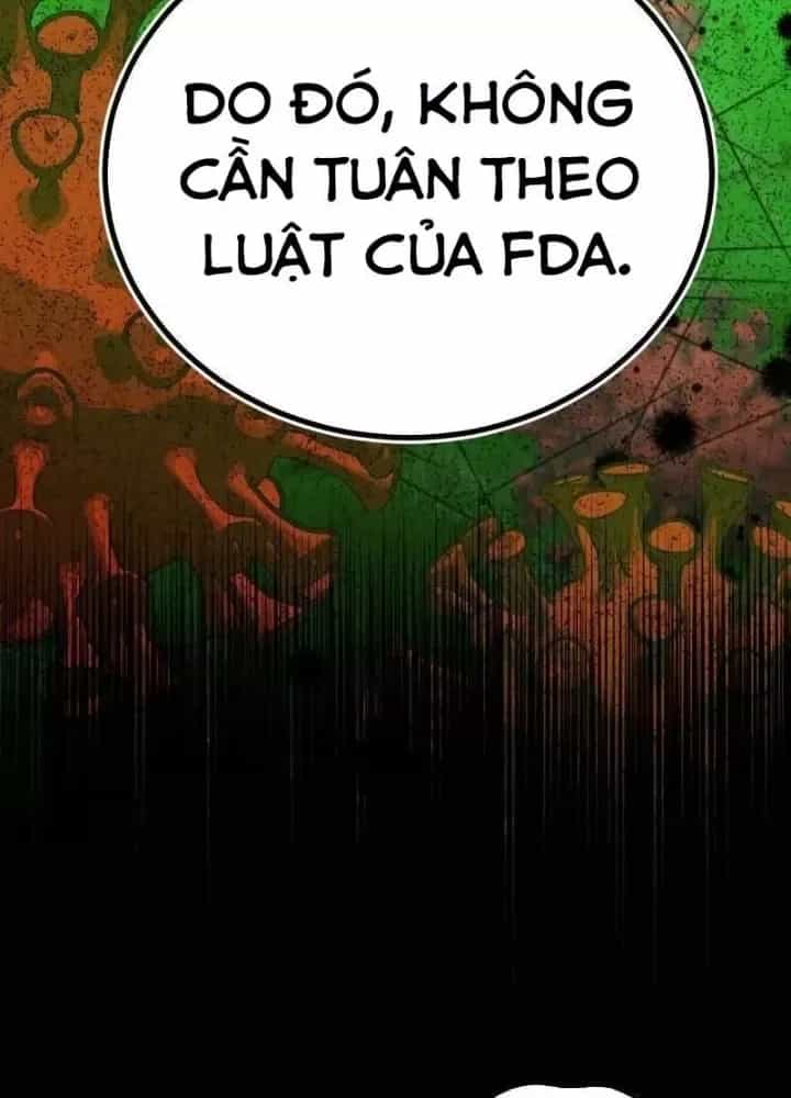 Đứa Con Có Vấn Đề Của Ma Pháp - Chương 6 - ảnh 203