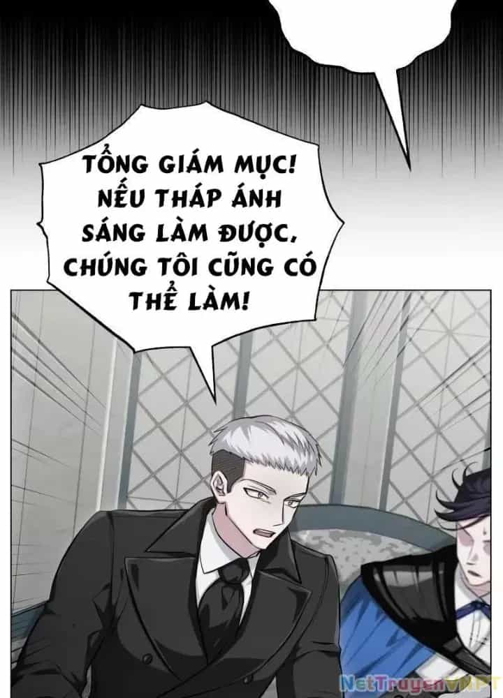 Đứa Con Có Vấn Đề Của Ma Pháp - Chương 6 - ảnh 205