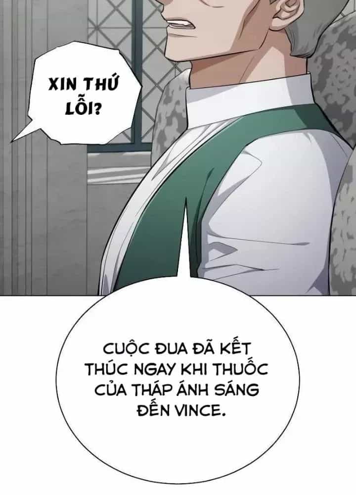 Đứa Con Có Vấn Đề Của Ma Pháp - Chương 6 - ảnh 209