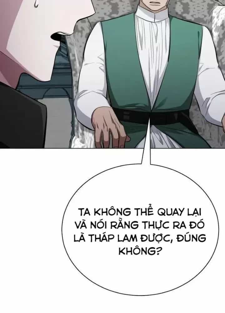 Đứa Con Có Vấn Đề Của Ma Pháp - Chương 6 - ảnh 213