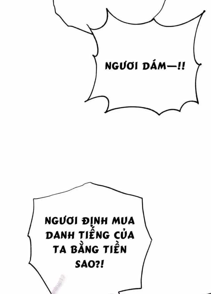 Đứa Con Có Vấn Đề Của Ma Pháp - Chương 6 - ảnh 217