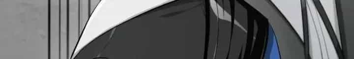 Đứa Con Có Vấn Đề Của Ma Pháp - Chương 6 - ảnh 232