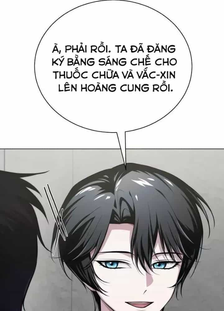 Đứa Con Có Vấn Đề Của Ma Pháp - Chương 6 - ảnh 235