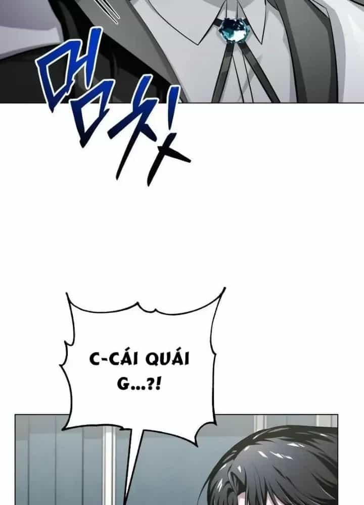 Đứa Con Có Vấn Đề Của Ma Pháp - Chương 6 - ảnh 237