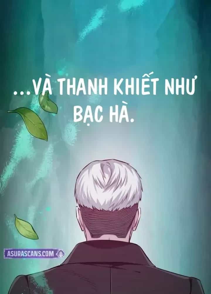 Đứa Con Có Vấn Đề Của Ma Pháp - Chương 6 - ảnh 263