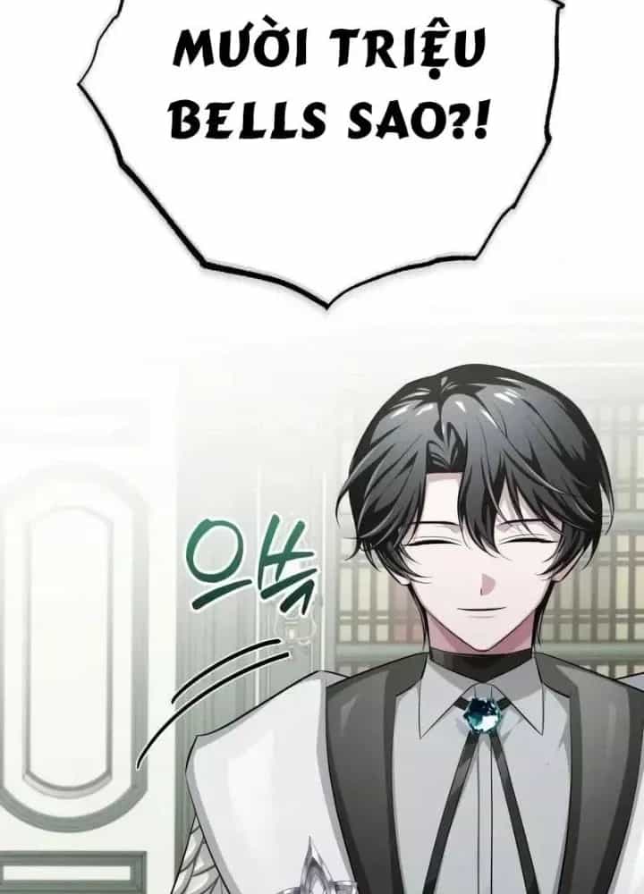 Đứa Con Có Vấn Đề Của Ma Pháp - Chương 6 - ảnh 303