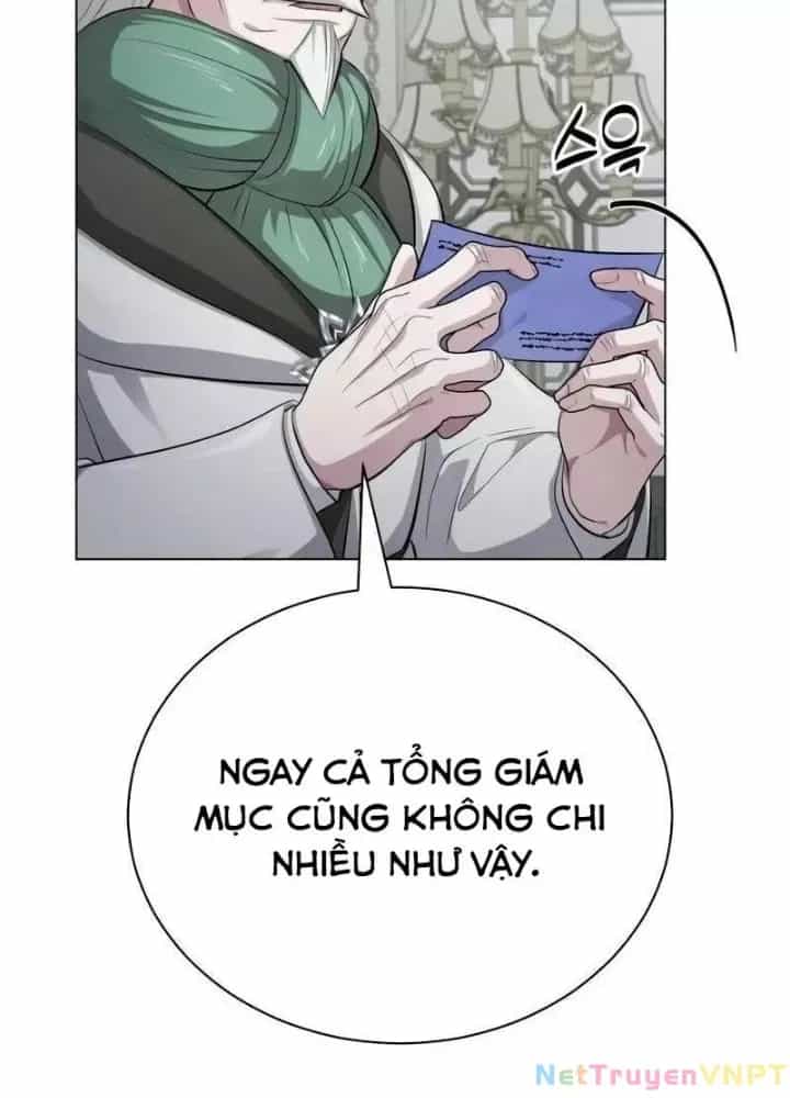 Đứa Con Có Vấn Đề Của Ma Pháp - Chương 6 - ảnh 311