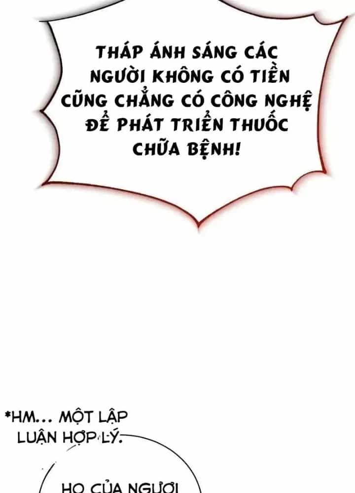 Đứa Con Có Vấn Đề Của Ma Pháp - Chương 6 - ảnh 43