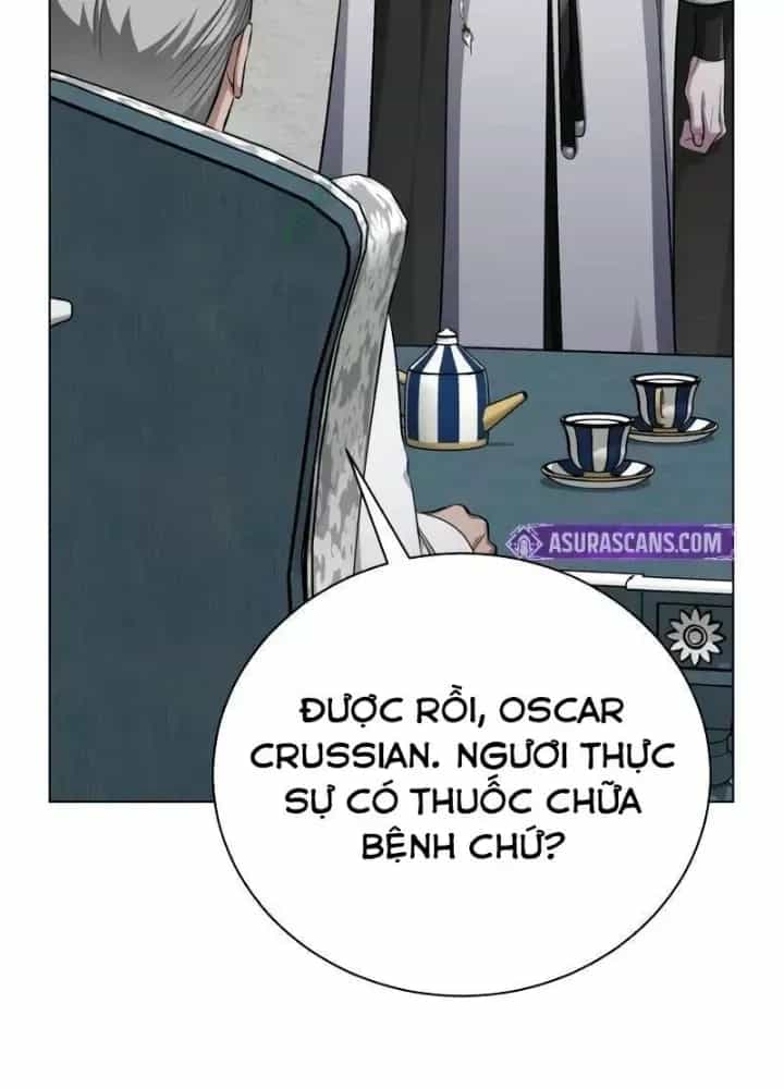 Đứa Con Có Vấn Đề Của Ma Pháp - Chương 6 - ảnh 47
