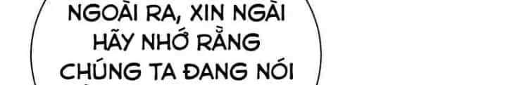 Đứa Con Có Vấn Đề Của Ma Pháp - Chương 6 - ảnh 72