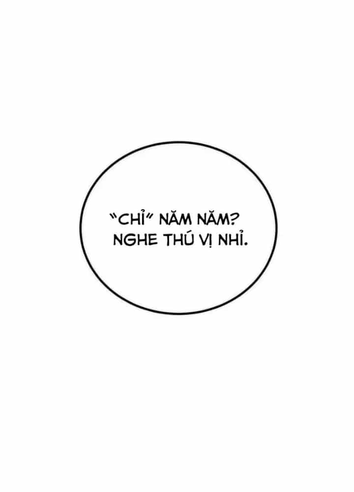Đứa Con Có Vấn Đề Của Ma Pháp - Chương 6 - ảnh 89
