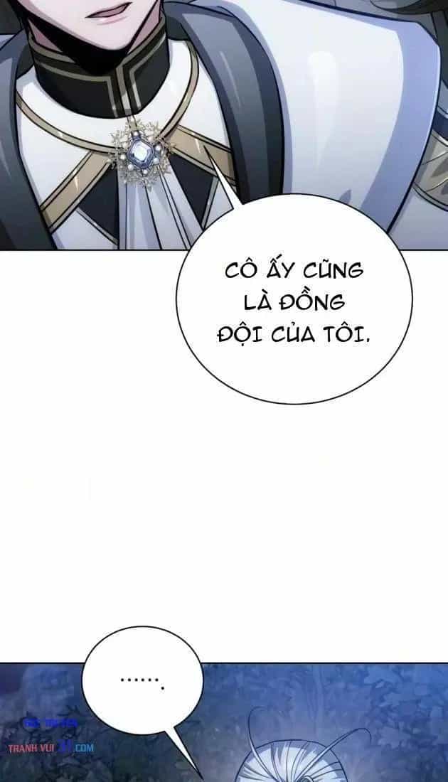 Đứa Con Có Vấn Đề Của Ma Pháp - Chương 61 - ảnh 28