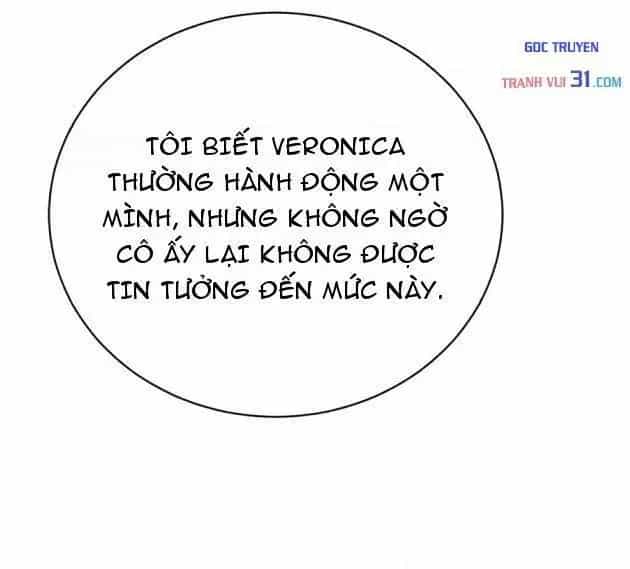 Đứa Con Có Vấn Đề Của Ma Pháp - Chương 61 - ảnh 38