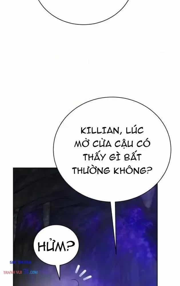 Đứa Con Có Vấn Đề Của Ma Pháp - Chương 61 - ảnh 43