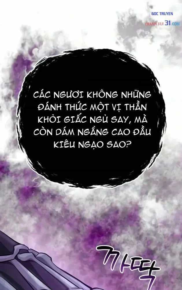 Đứa Con Có Vấn Đề Của Ma Pháp - Chương 61 - ảnh 89