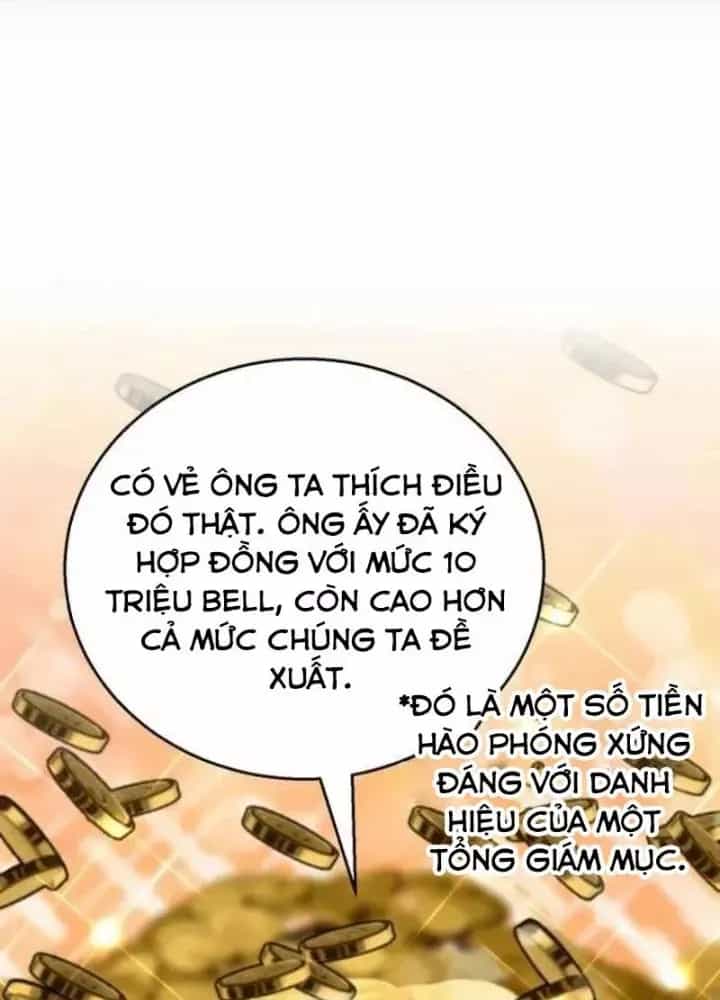 Đứa Con Có Vấn Đề Của Ma Pháp - Chương 7 - ảnh 11