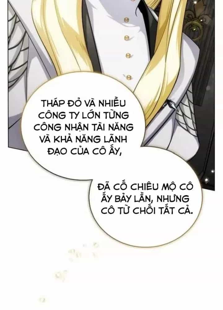 Đứa Con Có Vấn Đề Của Ma Pháp - Chương 7 - ảnh 115