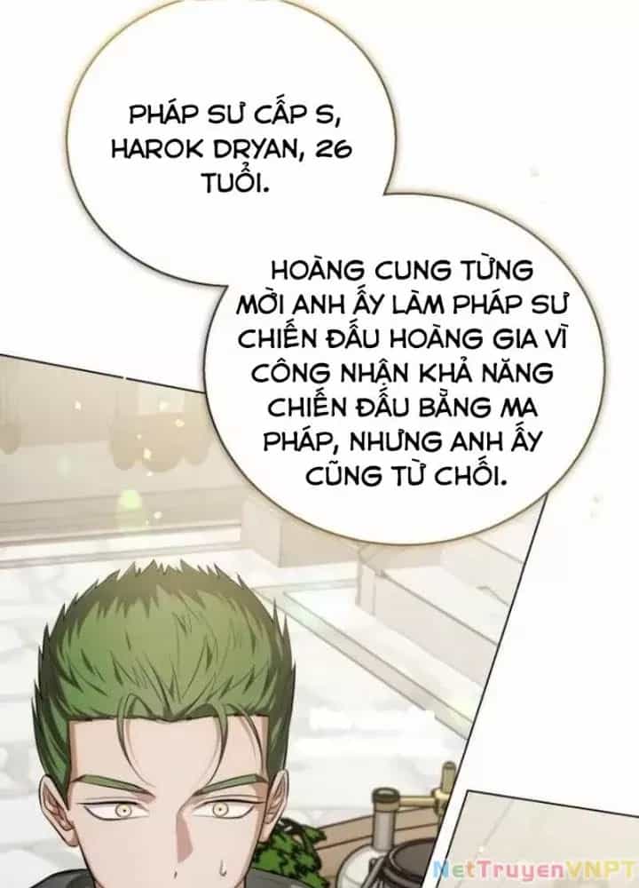 Đứa Con Có Vấn Đề Của Ma Pháp - Chương 7 - ảnh 117