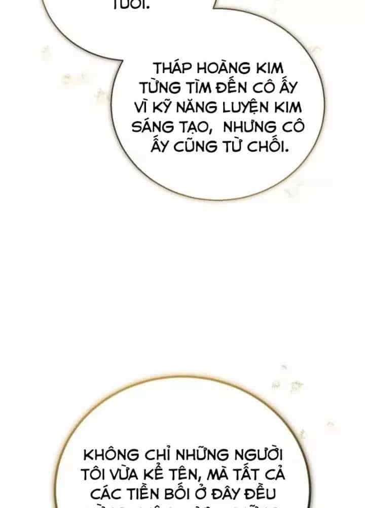 Đứa Con Có Vấn Đề Của Ma Pháp - Chương 7 - ảnh 123