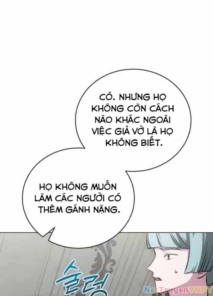 Đứa Con Có Vấn Đề Của Ma Pháp - Chương 7 - ảnh 133