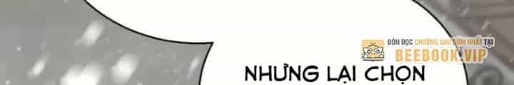 Đứa Con Có Vấn Đề Của Ma Pháp - Chương 7 - ảnh 140
