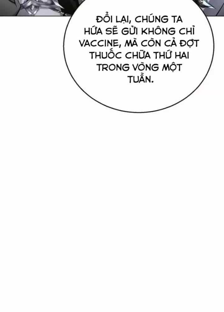Đứa Con Có Vấn Đề Của Ma Pháp - Chương 7 - ảnh 15