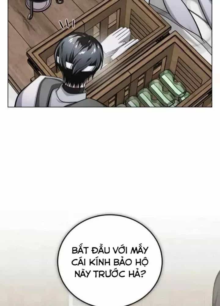 Đứa Con Có Vấn Đề Của Ma Pháp - Chương 7 - ảnh 159
