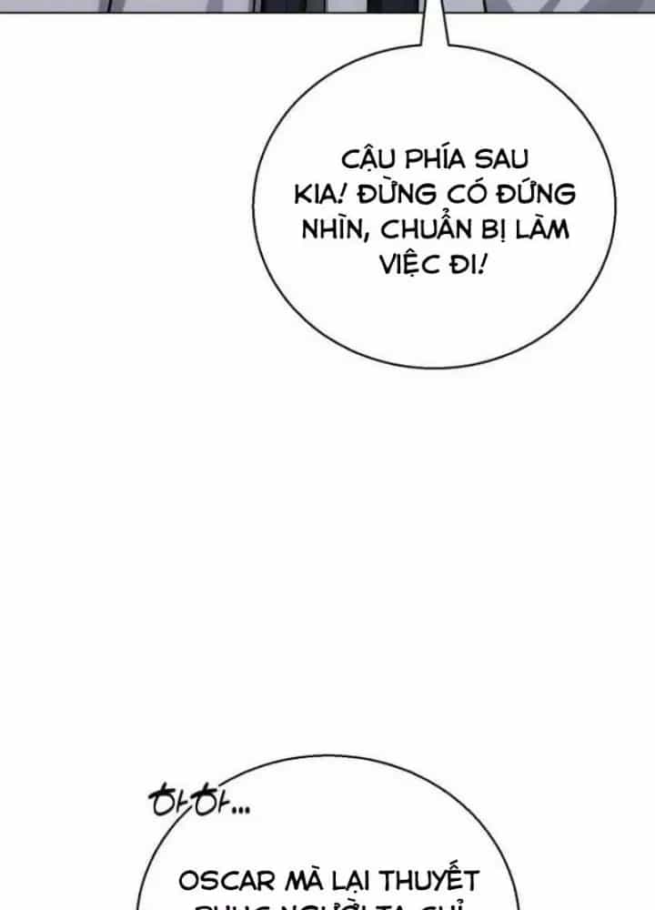 Đứa Con Có Vấn Đề Của Ma Pháp - Chương 7 - ảnh 163